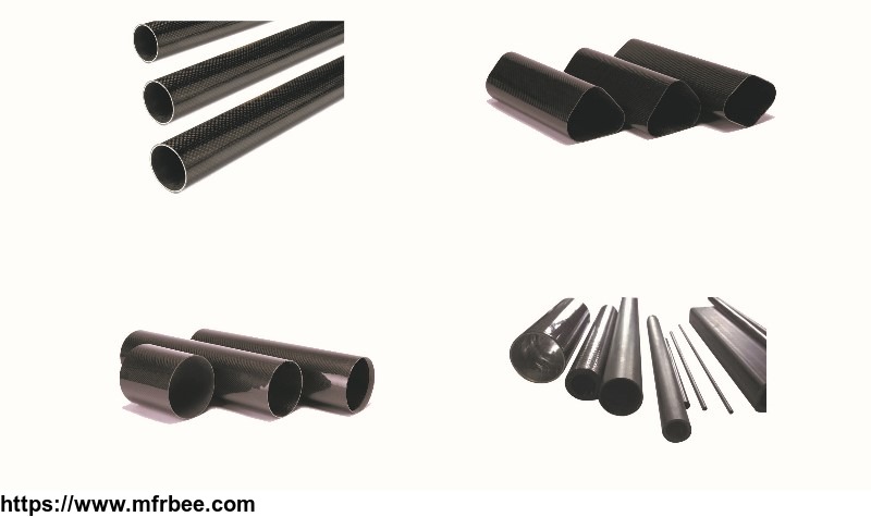 carbon_fiber_composite_tube