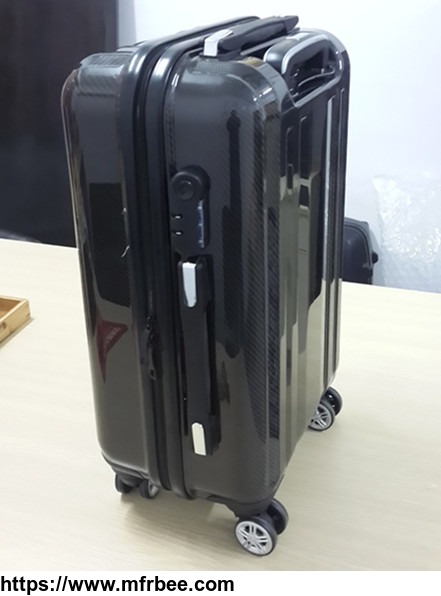 customized_carbon_fiber_luggage_box