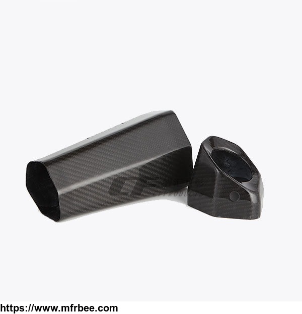 carbon_fiber_exhaust_pipe_for_motorcycle