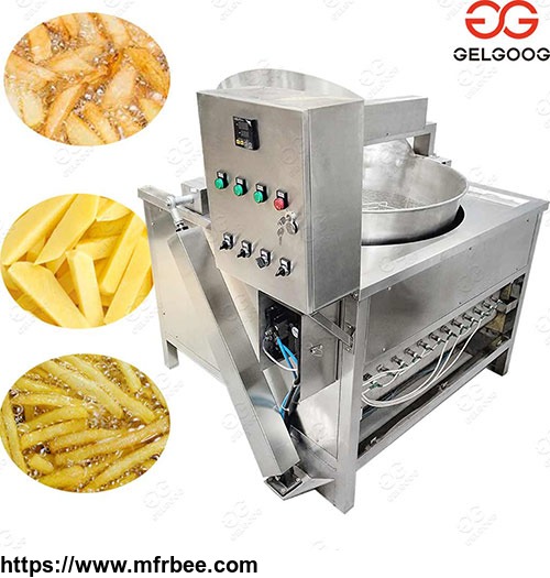 fries_frying_machine_commercial_frying_machine