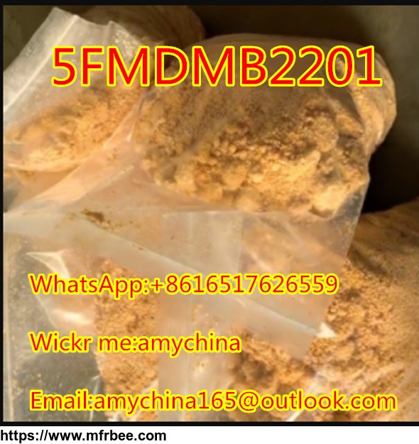 5fmdmb2201_5femb2201_mdmb_5fmdemb2201_for_lab_use_china_factory_wickr_nancy171