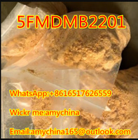5fmdmb2201 5femb2201 MDMB 5fmdemb2201 for lab use China factory,wickr:nancy171