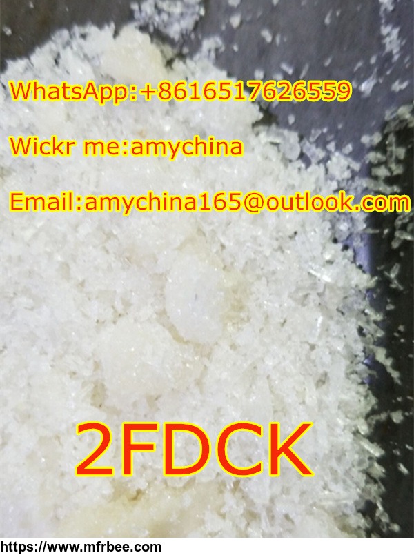 2_fluorodeschloroketamines_2f_dck_2_fdck_cas_11982_50_4_whatsapp_8616517626559