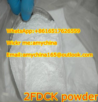 sell fdck 2 FDCK 2F-DCK with top quality online,wickr:amychina