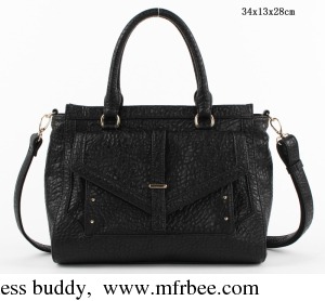2013_new_arrival_and_latest_fashion_design_beautiful_ladies_bags