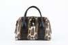 High-end quality fashion leather bag women brand handbag