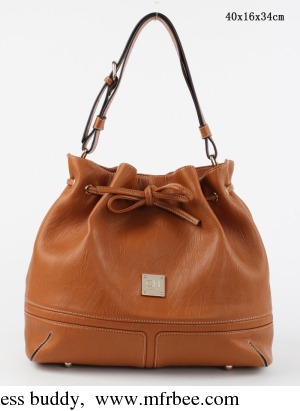 2013_european_luxury_brand_designer_drawstring_lady_handbags