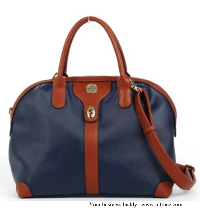 simple_design_big_fashion_pu_lady_handbag