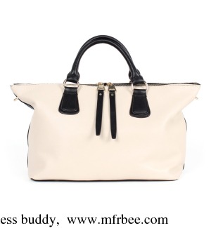 luxury_and_simple_design_big_lady_handbag
