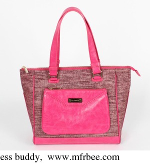 fashion_brand_design_lady_handbag