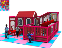 more images of Kids Playground