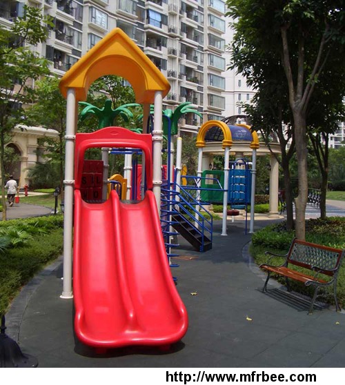 baby_playground