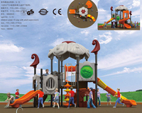 more images of Outdoor Playsets