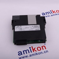 more images of Allen Bradley 1756-OB16D IN STOCK & NEW AND ORIGINAL