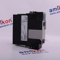 more images of Allen Bradley 1756-OB16I  IN STOCK & NEW AND ORIGINAL