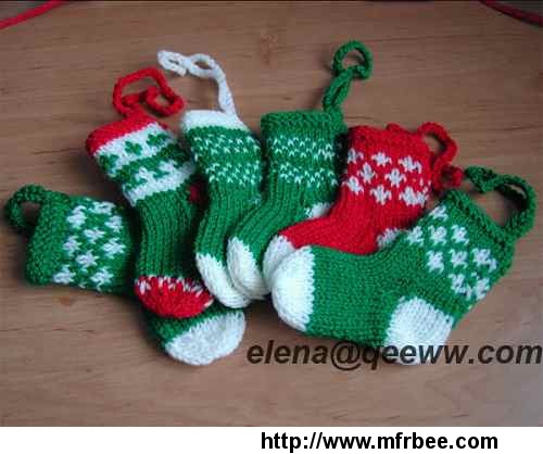 knitted_decorations