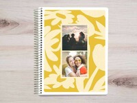 more images of Stripe Photo Planner