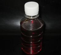 more images of FD-600 High Concentration Formaldehyde-Free Fixing Agent