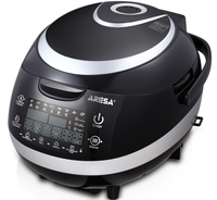 more images of Rice cookers