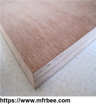 class_1_grade_phenolic_water_resistant_plywood_for_outdoor