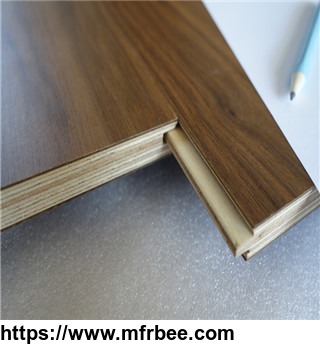 multi_layer_laminate_flooring_plywood_with_100_percentage_birch