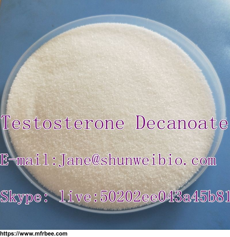 testosterone_decanoate_androst_4_en_3_one_17_1_oxodecyl_oxy_17b_