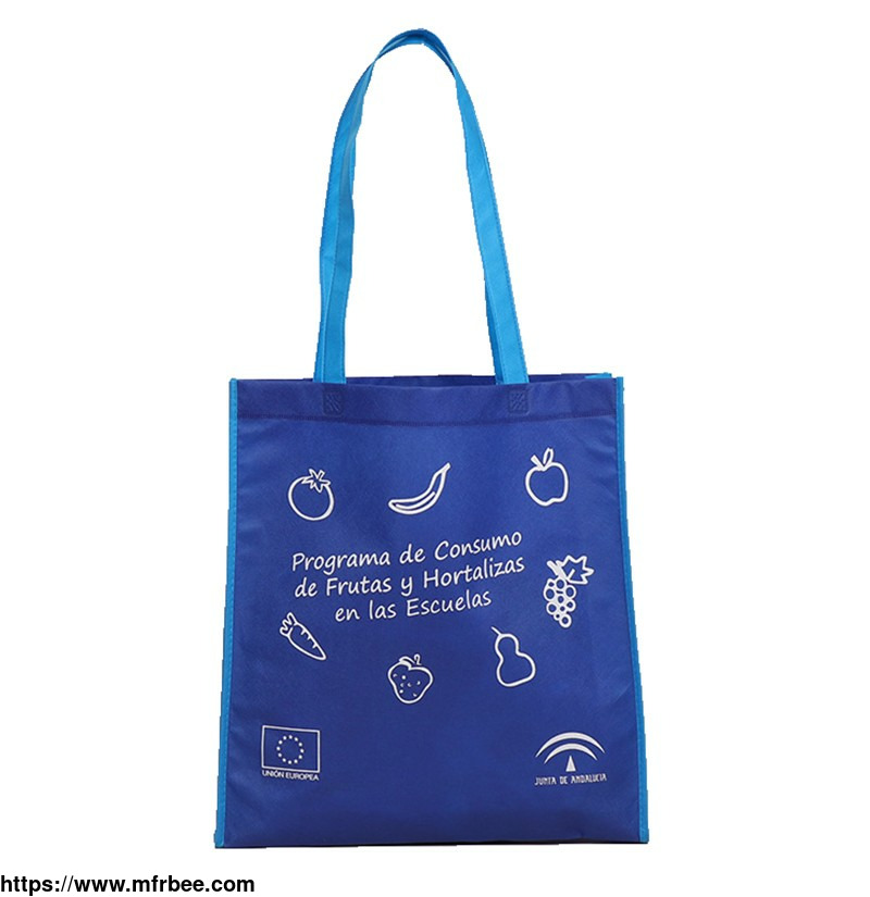 custom_reusable_laminated_polypropylene_non_woven_bag_recycle_rpet_tote_shopping_bag