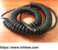 a_flexible_spring_cable_that_stretches_3_times