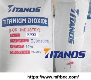 titanium_dioxide_rutile_msds_r900_rutile_titanium_dioxide