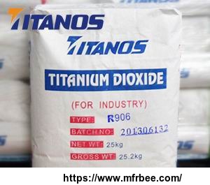 titanium_dioxide_anatase_grade_ta100_anatase_titanium_dioxide