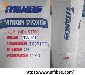 anatase_grade_titanium_dioxide_ta101_anatase_titanium_dioxide