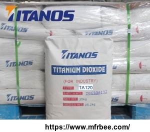 ta120_anatase_titanium_dioxide