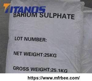 uses_of_barium_sulphate_titanos_ultrafine_barium_sulfate