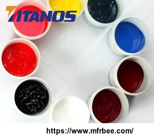 titanos_titanium_dioxide_colorant