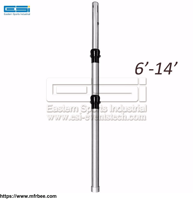 esi_heavy_duty_telescopic_backdrop_pipe_and_drape_stands_kit_6m_x_3_m_with_base_plates
