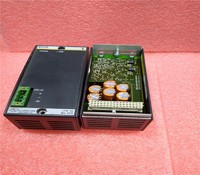 more images of Bachmann PTAI216 00010708-00 Temperature Input Module  new and original for sale