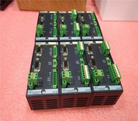 Bachmann AIO288/1 00014470-10 Analog Input/Output Modules new and original for sale