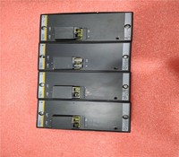 more images of Bachmann FM212 00017822-00 FASTBUS Modules new and original for sale
