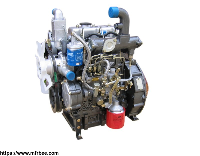 km385_laidong_brand_new_good_price_multi_cylinder_diesel_engine