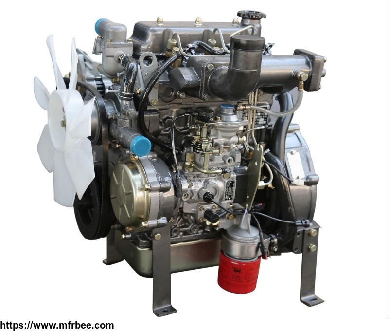 ld_ll385_good_quality_hot_selling_laidong_multi_cylinder_diesel_engine_manufacture