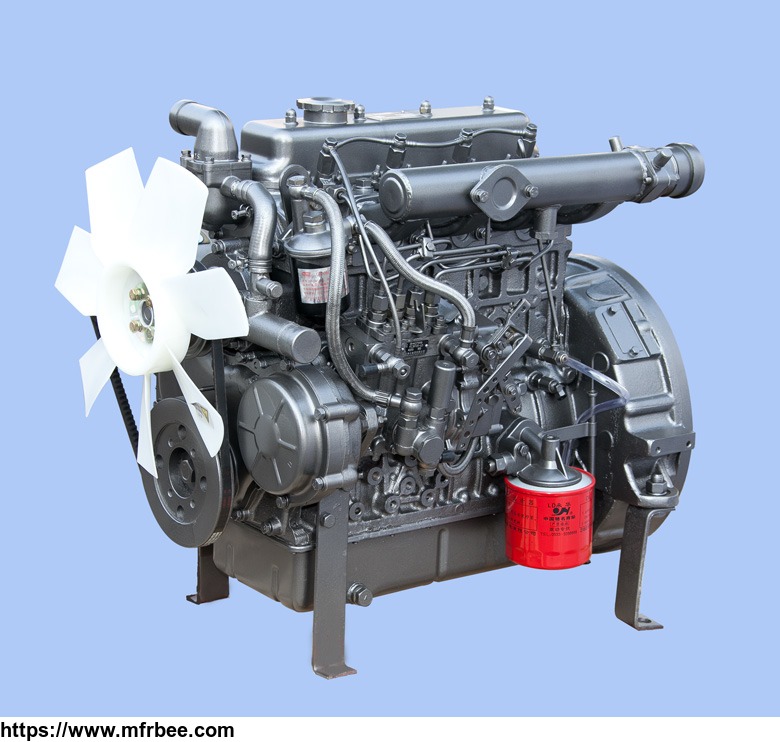 ll480_laidong_cheap_price_good_quality_multi_cylinder_diesel_engine