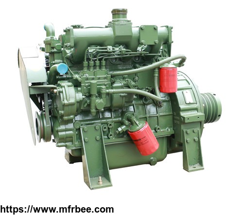 km490_laidong_high_quality_factory_price_multi_cylinder_diesel_engine