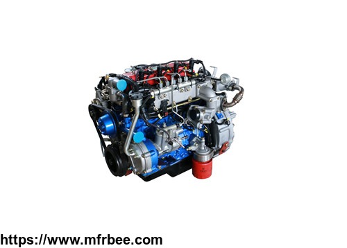 4l22cf_laidong_brand_new_water_cooled_multi_cylinder_diesel_engine_manufacture
