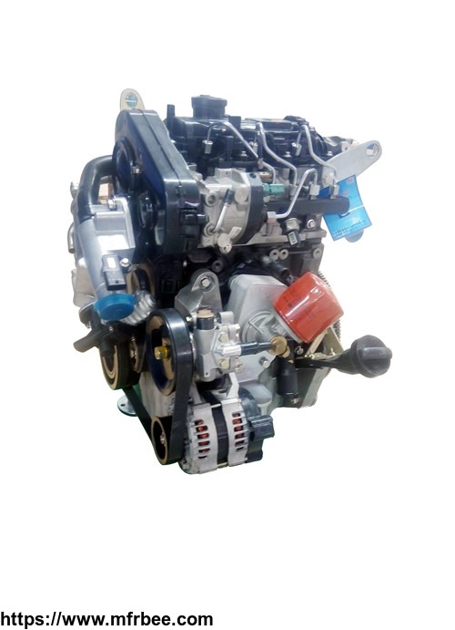 k10_laidong_high_quality_hot_sale_multi_cylinder_diesel_engine