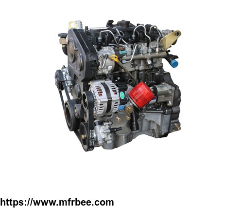 k15_hot_selling_good_quality_laidong_multi_cylinder_diesel_engine