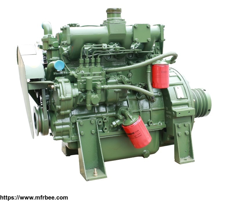 km490b_cj_laidong_factory_price_multi_cylinder_diesel_engine_manufacture