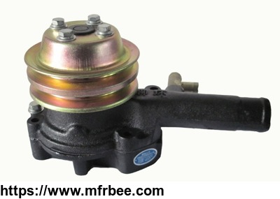 china_high_quality_hot_selling_laidong_diesel_engine_part_water_pump_wholesale