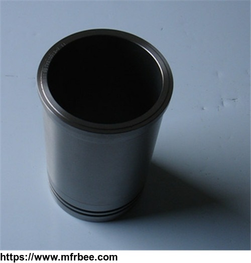 laidong_factory_price_good_quality_diesel_engine_part_cylinder_liner_supplier