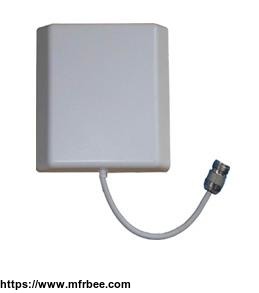 5g_new_panel_directional_698_3800mhz_antenna