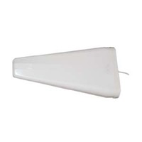 more images of 5G LPDA 698-3800MHz Outdoor Directional Antenna